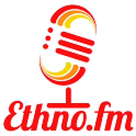 ethno fm sacramento